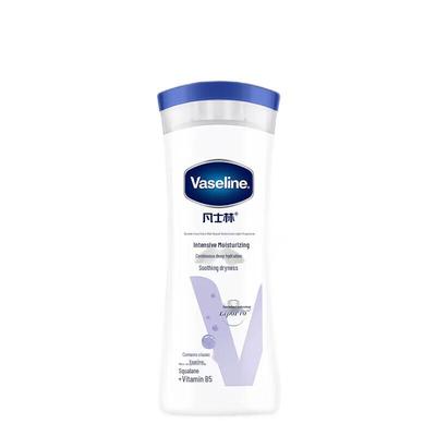 Лосьон для тела Vaseline Intensive Care
