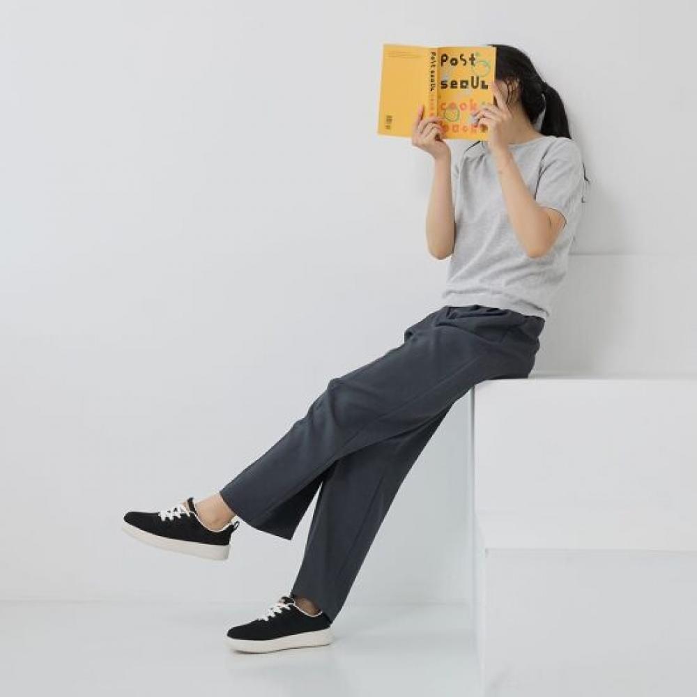Jisyu Ranbi Lightweight Sneakers
