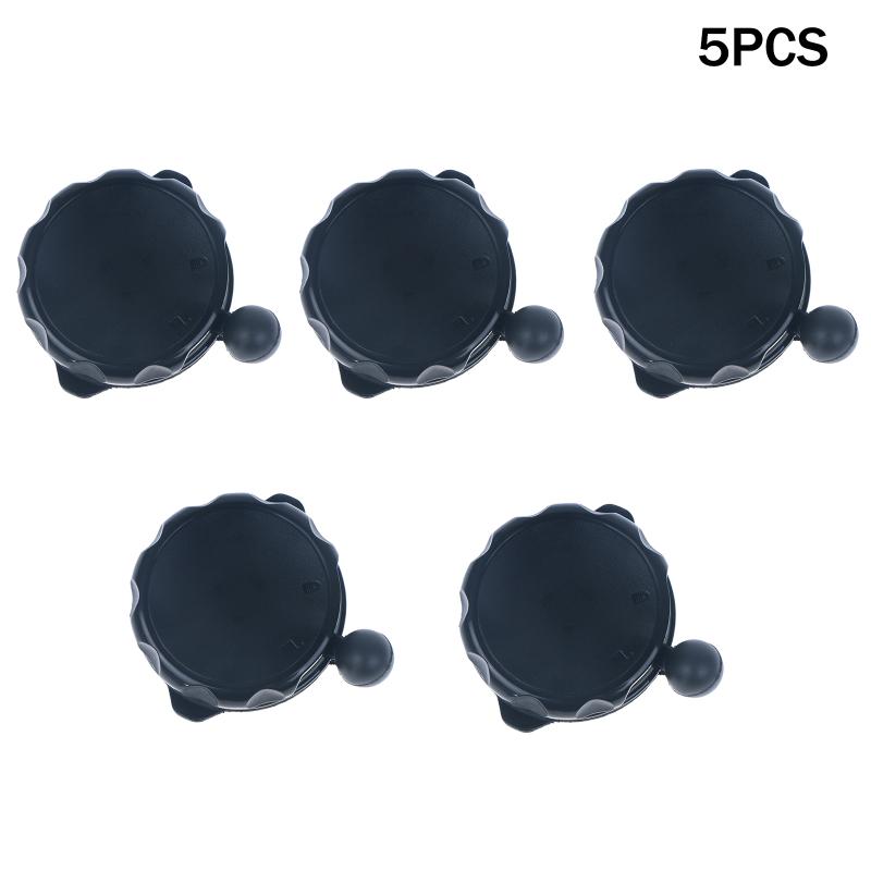 Автомобильный держатель на присоске для Tomtom Start 20 25 60 Via 100 110 120 125 130 135 1400 1435 1500 1535 Go Live 800 825