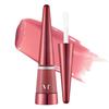 Reedle Shot Lip Plumper Rose Berry 4.6 g / 0.16 oz.