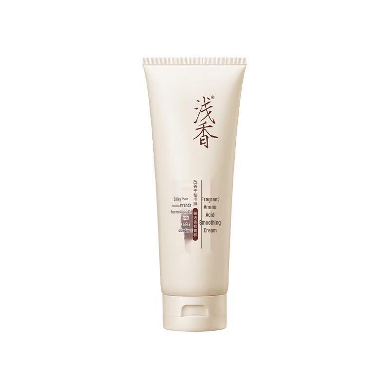 Asaka Evening Cherry Blossom Amino Acid 3-Piece Hair & Body Care Set