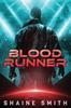 Книга Blood Runner
