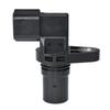 L3K9-18-230A Engine Camshaft Position Sensor For Mazda 3 2007-2013 CX-7 2007-12