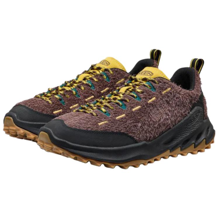 Keen Кроссовки Jasper Zionic с вышивкой 1031786