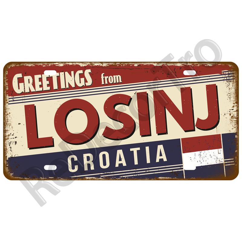 Домашний декор национальный флаг металлический знак жесть пластина табличка жесть знак винтаж для гаража бар паб гостиная настенное украшение искусство