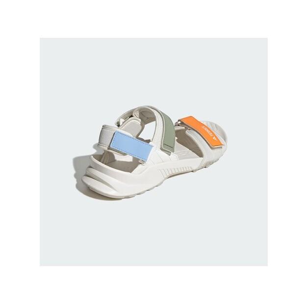 Сандалии adidas Terrex Hydroterra