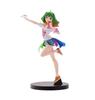 Macross Frontier Figurizma Ранка Ли Лабиринт Времени Версия
