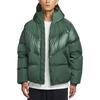 Sportswear FW25 Windrunner Warm Lightweight Loose Fit Long Sleeve Down Jacket Men Outerwear IB2961-319