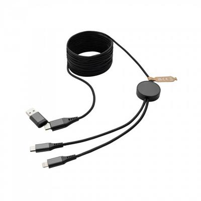 Цифровые кабели – Кабели для передачи данных