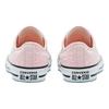 Converse Chuck Taylor All Star Comfortable Low Top Kids Canvas Shoes Kids Sneakers Pink 668284F