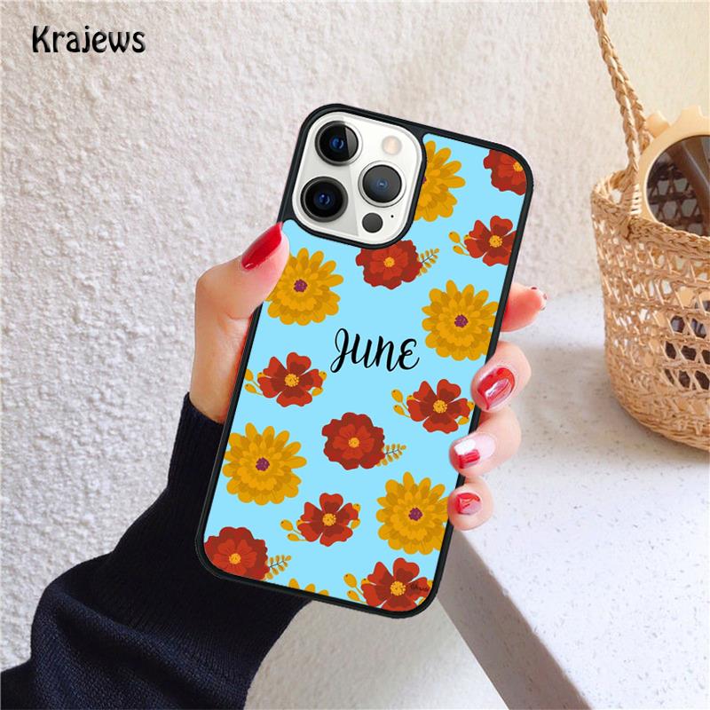Синий пастельный мягкий чехол для телефона iPhone 14 XR X XS Max 5S 6S 7 8 Plus SE 2020 11 12 13 Pro Max мини-чехол для телефона