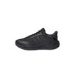 Climawarm Stylish Casual Shoes Unisex Sneakers JQ4091