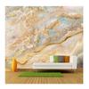 3d Wallpaper European Marble Mural Home Decor Photo Murals Living Room Tv Sofa Bedroom Wall Mural 3d Stereo Fresco