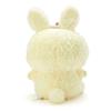 Sanrio Pompompurin Plush Toy 857297 (Easter)