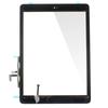 Touch Screen Digitizer Assembly Replacement Part (without Logo) for iPad Air (2013)