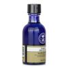 NEAL'S YARD REMEDIES Органическое аргановое масло
