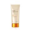 Natural Sun Eco Power Long-Lasting Sun Cream 80ml (SPF50+)