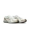 New Balance Кроссовки 860v2 'Sea Salt Gold Metallic' ML860SG2