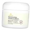 Resveratrol Wrinkle Cream, 59ml (43280022)