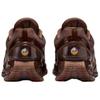 Nike Air Max Dn Isamaya Ffrench Светлый Шоколад Женские HQ3837-200