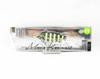 Little Jack More Keen 02 14 Grams 51 Mm Sinking Lure Grams 07 (5521)