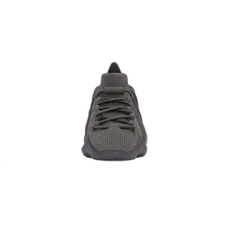 adidas Yeezy 450 Kids Cinder Детские кроссовки Коричневые GX9665