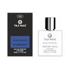 BLUE DE BLUE Parfum for Men