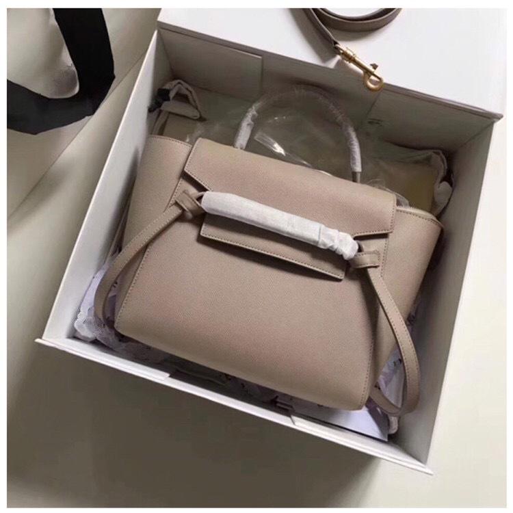 Сумка-кроссбоди с рисунком сома в виде пальмы 2025 года