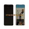 LCD Screen and Digitizer Full Assembly for Infinix Hot 20 Play X6825