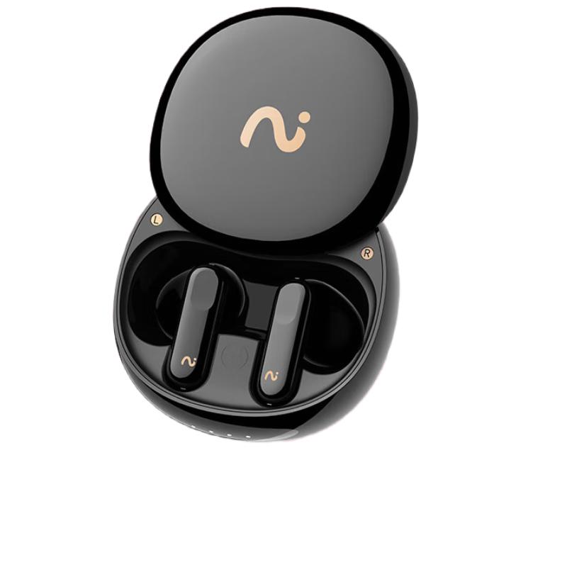 iFLYTEK iFLYBUDS 2 AI Conference ANC Earbuds