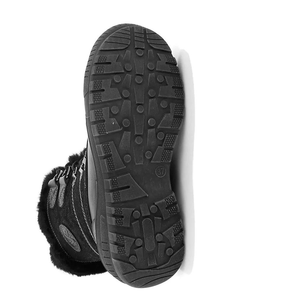 Kimberfeel снежные ботинки Delmos