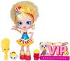 Shopkins Shoppies Пипетка от RANGS Япония