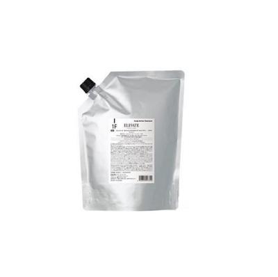 Demi Cosmetics Elevate Scalp Active Shampoo 2000 мл Refill