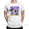 Hyakkimaru And Dororo Chibi Dororo Lovely Men S T Shirt Vintage Tees Short Sleeve Crew Neck