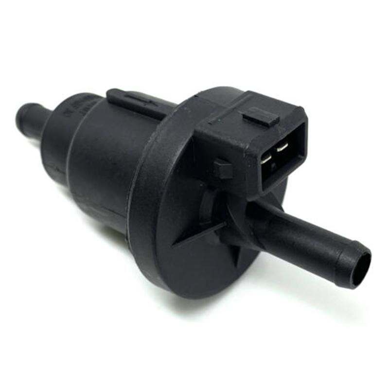 2891022030 28910-22040 для 2001-2006 Hyundai Elantra Santa Fe соленоид продувки адсорбера/клапан продувки