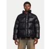 Down Jacket Jack&Jones Greenpoint 12267062 Black Regular Fit