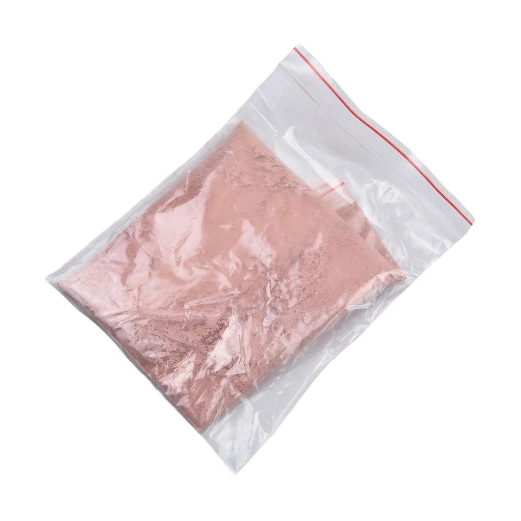 8 шт. средство для удаления царапин на лобовом стекле автомобиля порошок оксида церия набор для полировки стекла автомойка полировальный диск для обслуживания