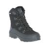Mens Zotos Waterproof Snowboots