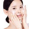 ETUDE Очищающая пенка для пор с пищевой содой 300 г x2