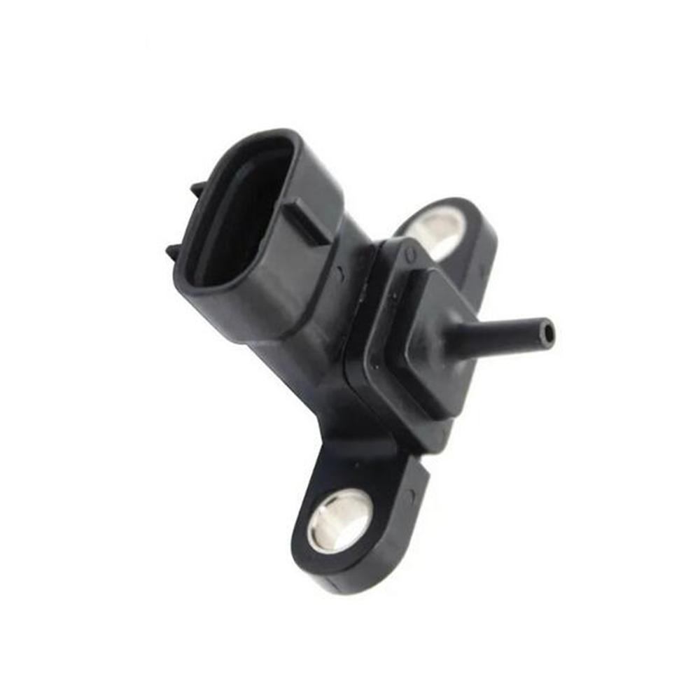 1C7-82380-00-00 Map Manifold Pressure Sensor For Yamaha
