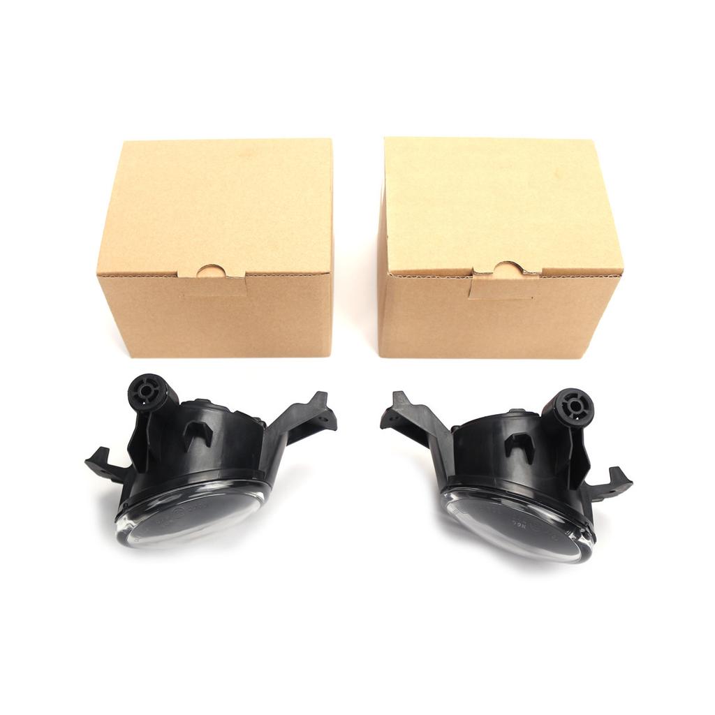 Для BMW X6 E71 E72 2008-2013 до рестайлинга Крышка корпуса противотуманной фары переднего бампера 63177187629 63177187630 до рестайлинга