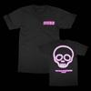 ZX Rare Established in 2008 Falling in Reverse  An Electronic Rock Band  Offers Americanstyle Retro High Street Summer Tshirts