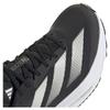 adidas Кроссовки для бега Adizero SL2