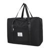 Folding Travel Storage Bag Large Capacity Trip Handbags Durable Travel Luggage Bag  Clothes Pouch