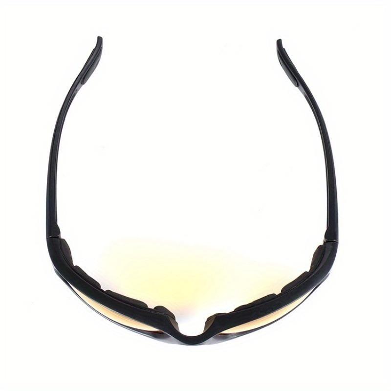 2 шт. модные классические солнцезащитные очки для спорта на открытом воздухе для женщин и мужчин, модные очки для отдыха, путешествий, вождения, рыбалки, велоспорта