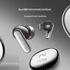 iFLYTEK Nano+ Active Noise Cancelling Wireless In-Ear Headset