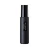Shu Uemura Unlimited Makeup Fix Mist Matte 100mL Makeup Keep Mist Fix Mist Makeup Prevents Smudges Keep Mist Authentic
