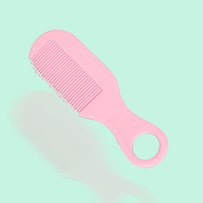 13 шт./компл. детские ежедневные чистящие средства, набор для ухода за носом, аспиратор, кусачки для ногтей, зубная щетка на кончиках пальцев