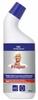 Mr.Proper, 4in1 Toilet Fluid, 750 Ml