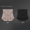 Lingeries Seamless Underwear Lace Butt Lifter Underpants Casual Shapewear Panties Women  Women